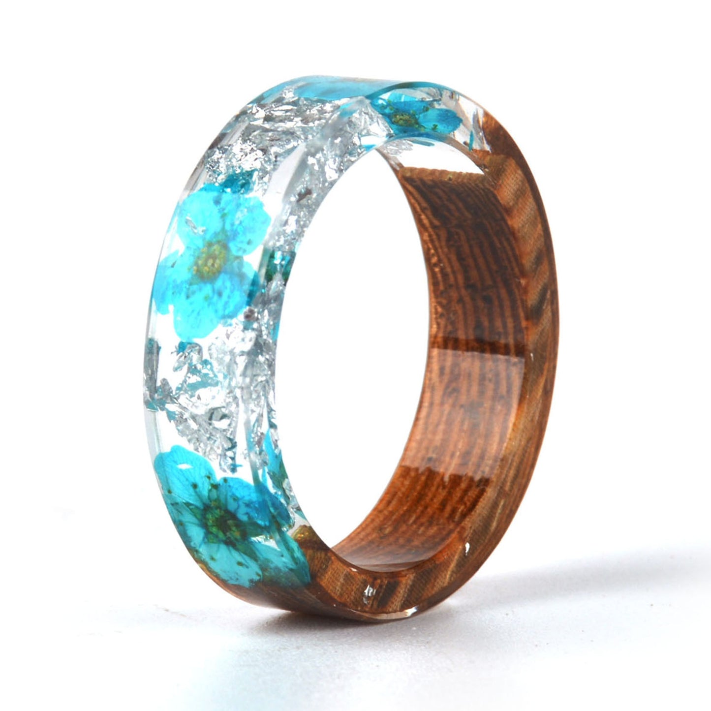 Garden Ring