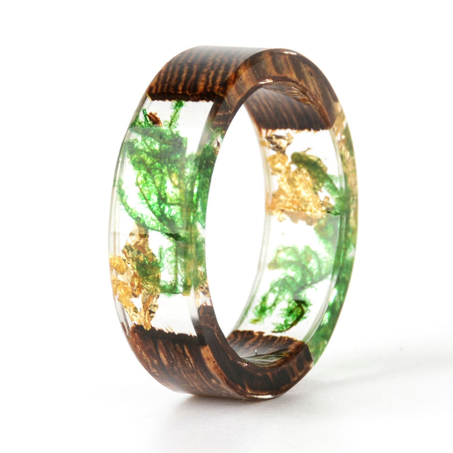 Garden Ring